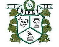 Ribet Academy , USA